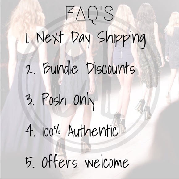 SoldoutCuratedLuxury - Picture 8 of 8